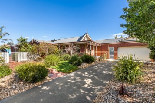 10 Scenic Court, Mount Martha Sold by Abode Peninsula