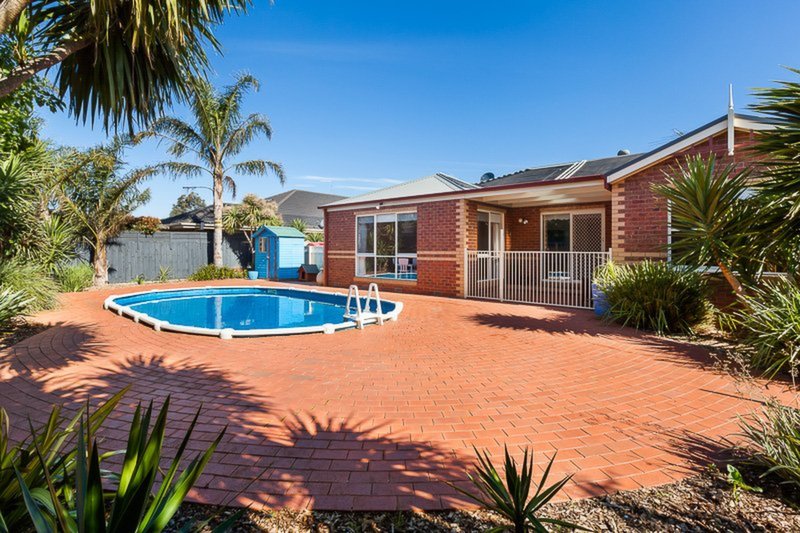 10 Scenic Court, Mount Martha Sold by Abode Peninsula - image 8