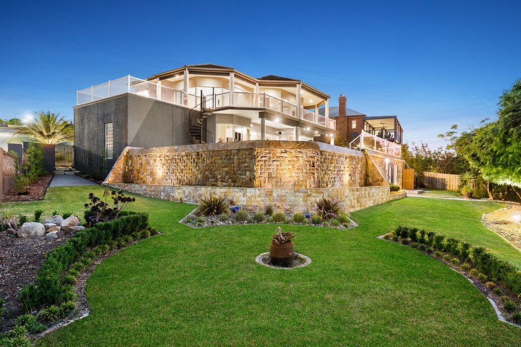 25 Atlantic Terrace, Mount Martha Sold by Abode Peninsula - image 1