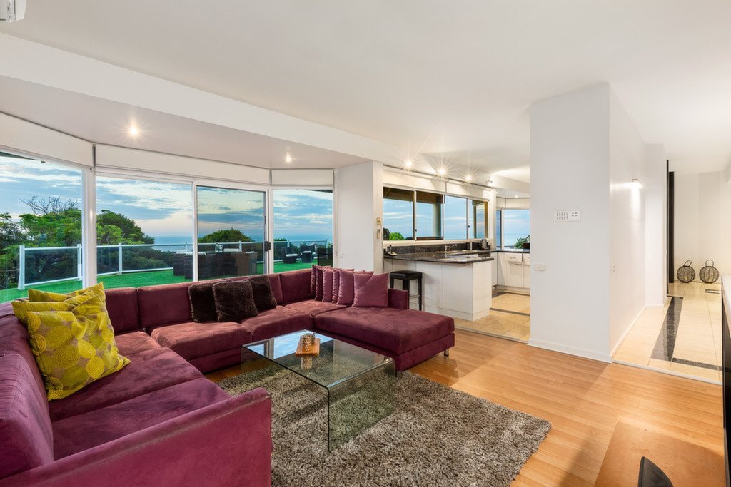 25 Atlantic Terrace, Mount Martha Sold by Abode Peninsula - image 6