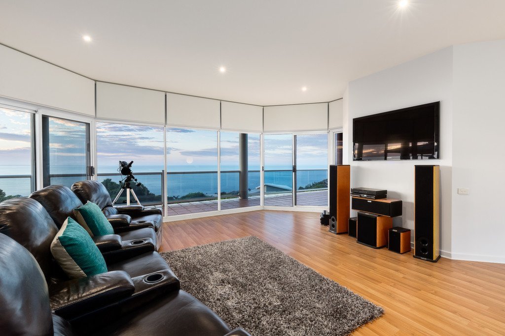 25 Atlantic Terrace, Mount Martha Sold by Abode Peninsula - image 8