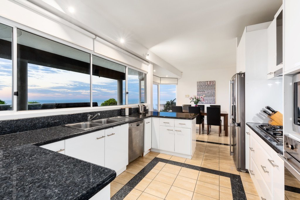 25 Atlantic Terrace, Mount Martha Sold by Abode Peninsula - image 7