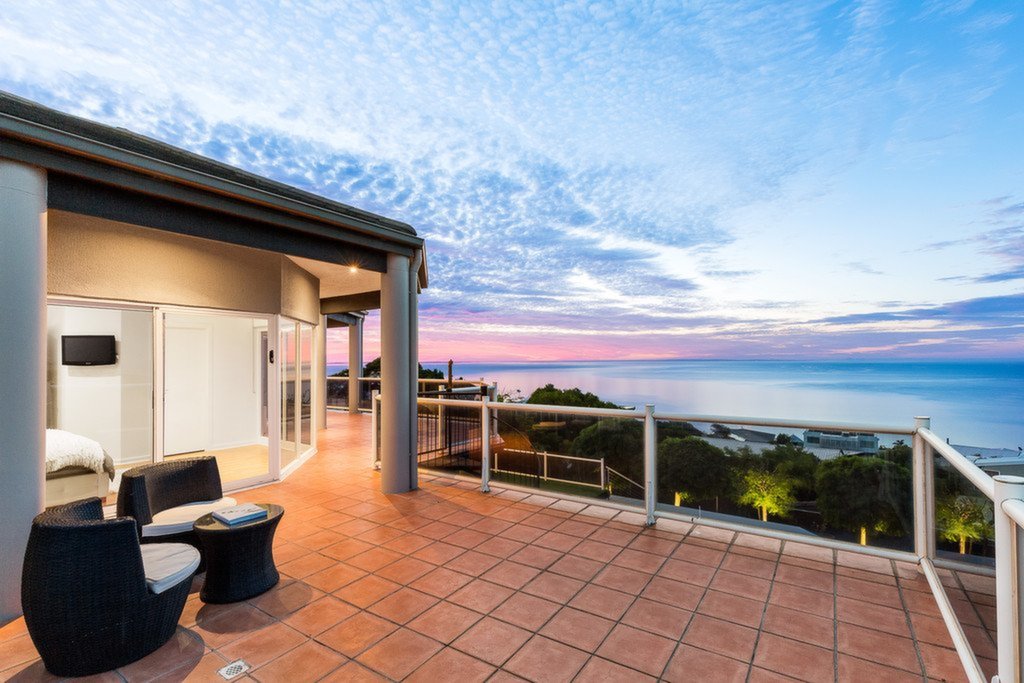 25 Atlantic Terrace, Mount Martha Sold by Abode Peninsula - image 11