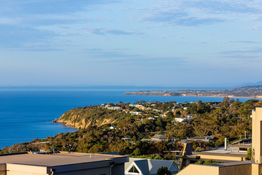 25 Atlantic Terrace, Mount Martha Sold by Abode Peninsula - image 4