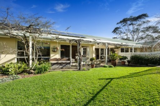 14 Hedges Court, Mount Martha Sold by Abode Peninsula