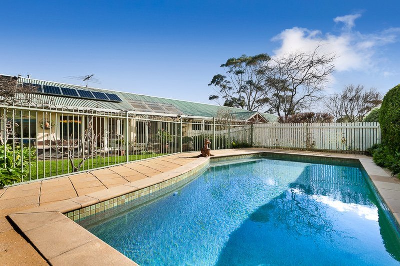 14 Hedges Court, Mount Martha Sold by Abode Peninsula - image 8