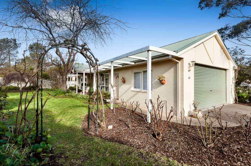 14 Hedges Court, Mount Martha Sold by Abode Peninsula - image 10