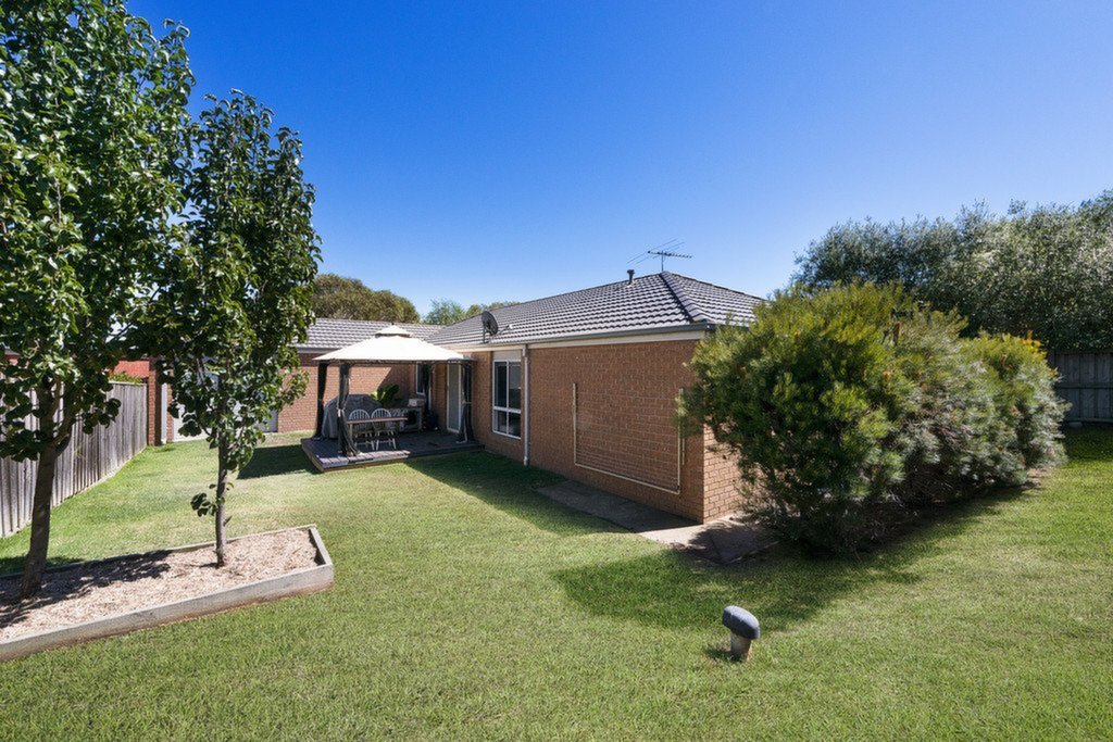 18 Esperance Court, Mount Martha Sold by Abode Peninsula - image 8