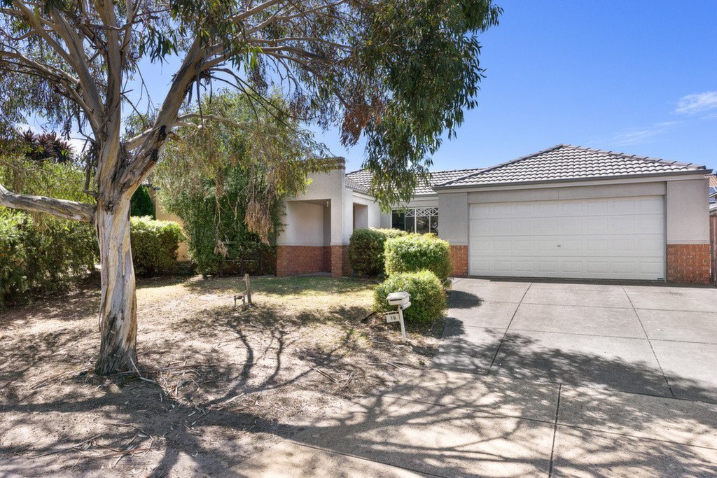 18 Esperance Court, Mount Martha Sold by Abode Peninsula - image 1