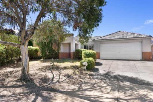 18 Esperance Court, Mount Martha Sold by Abode Peninsula