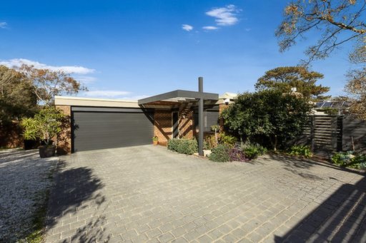 14 Craigie Road (enter Via Lea Street), Mount Martha Sold by Abode Peninsula