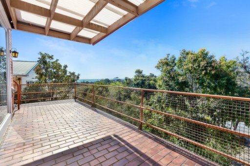 48 Watson Road, Mount Martha Sold by Abode Peninsula