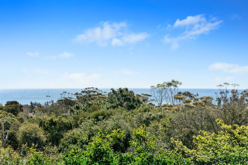 48 Watson Road, Mount Martha Sold by Abode Peninsula - image 6