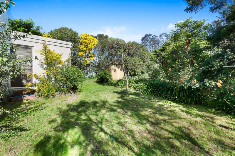 48 Watson Road, Mount Martha Sold by Abode Peninsula - image 7