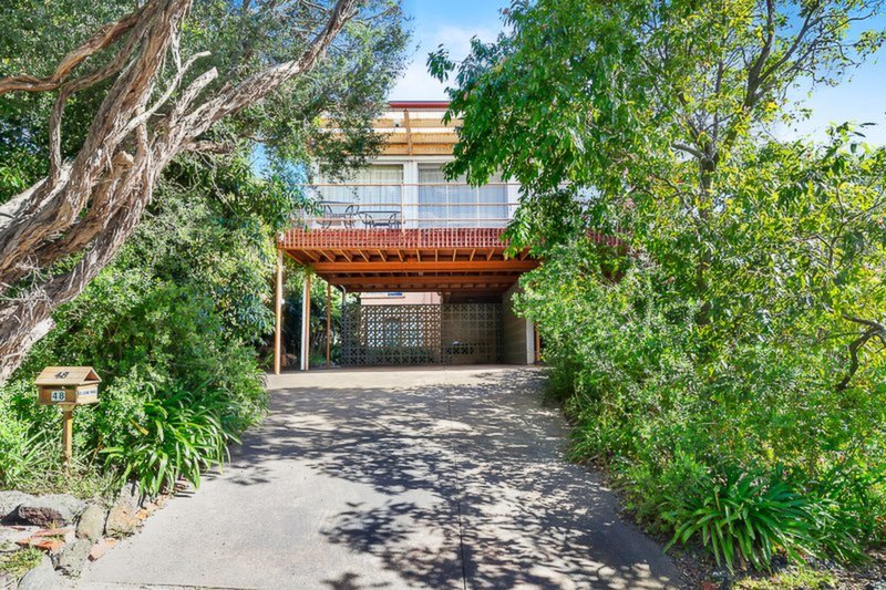 48 Watson Road, Mount Martha Sold by Abode Peninsula - image 8