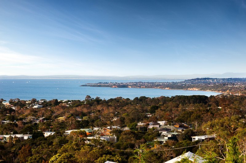 43 Park Road, Mount Martha Sold by Abode Peninsula - image 12