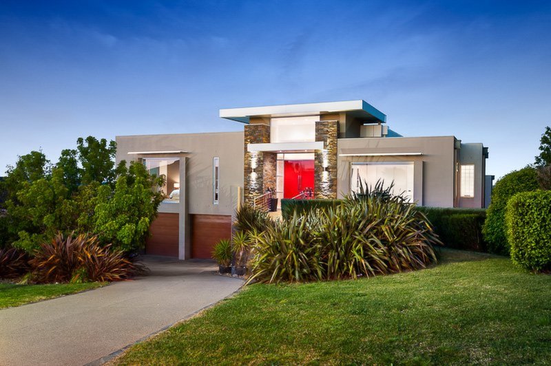 43 Park Road, Mount Martha Sold by Abode Peninsula - image 11