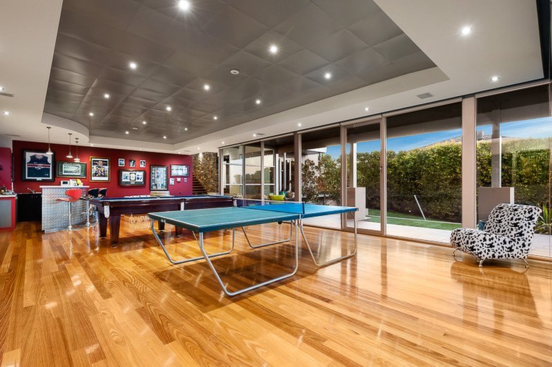 43 Park Road, Mount Martha Sold by Abode Peninsula - image 9