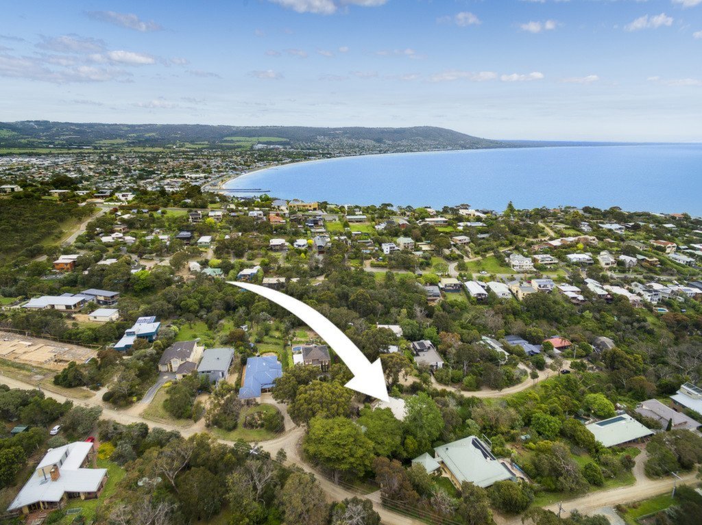 2 Sheoak Grove, Mount Martha Sold by Abode Peninsula - image 1