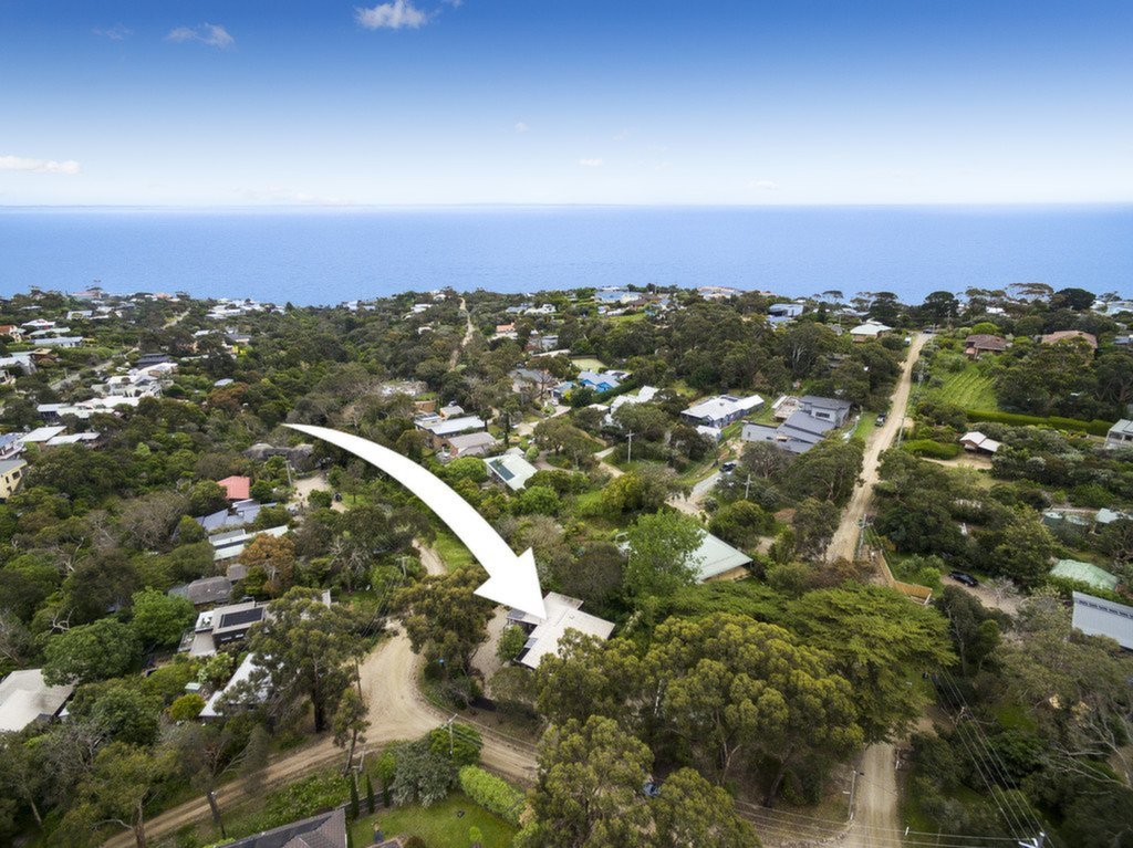 2 Sheoak Grove, Mount Martha Sold by Abode Peninsula - image 4