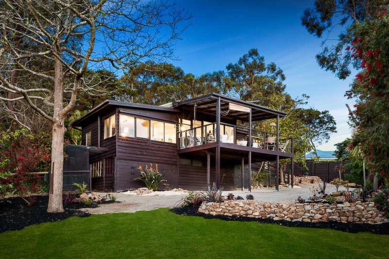 2 Sheoak Grove, Mount Martha Sold by Abode Peninsula - image 2