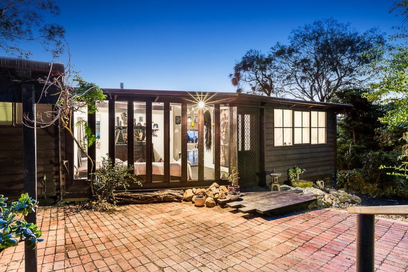 2 Sheoak Grove, Mount Martha Sold by Abode Peninsula - image 5