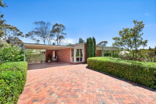 205 Osborne Drive, Mount Martha Sold by Abode Peninsula