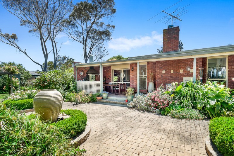 205 Osborne Drive, Mount Martha Sold by Abode Peninsula - image 7