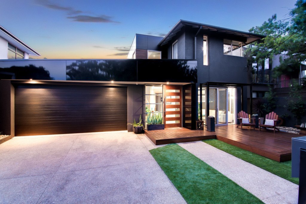 22 Waterloo Place, Mornington Sold by Abode Peninsula - image 2