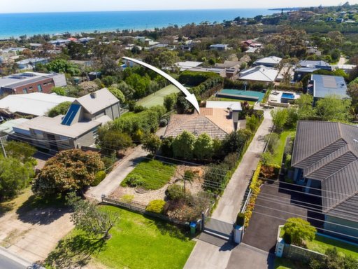 37 Bay Road, Mount Martha Sold by Abode Peninsula