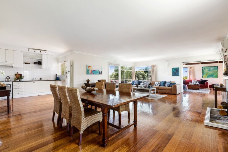 37 Bay Road, Mount Martha Sold by Abode Peninsula - image 7