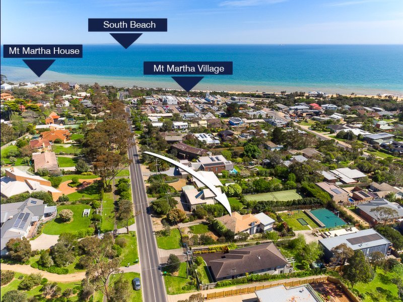 37 Bay Road, Mount Martha Sold by Abode Peninsula - image 13