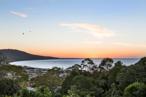 68 And 70 Grandview Terrace, Mount Martha Sold by Abode Peninsula