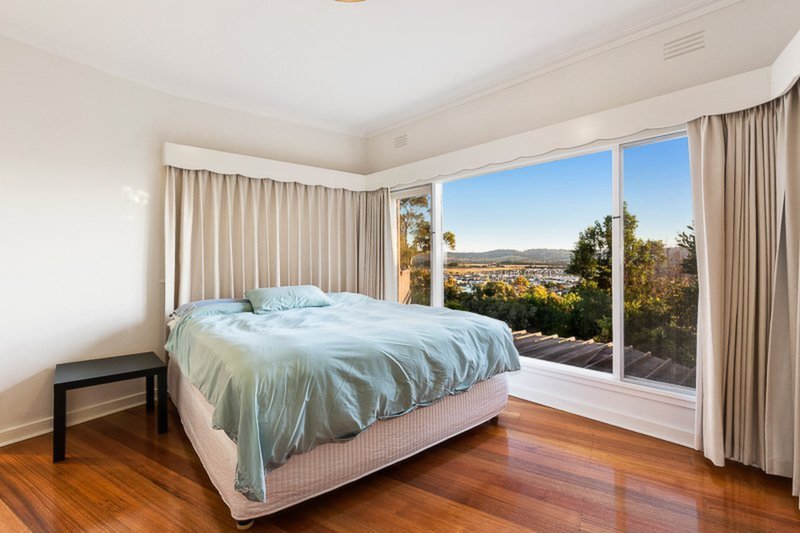 68 And 70 Grandview Terrace, Mount Martha Sold by Abode Peninsula - image 7