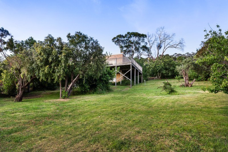 68 And 70 Grandview Terrace, Mount Martha Sold by Abode Peninsula - image 3