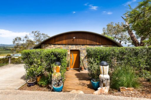 122 Ellerina Road, Mount Martha Sold by Abode Peninsula