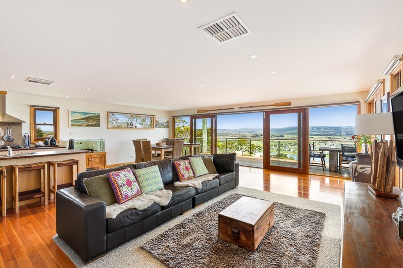 122 Ellerina Road, Mount Martha Sold by Abode Peninsula - image 5