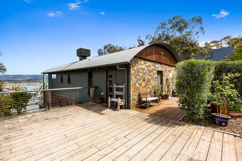 122 Ellerina Road, Mount Martha Sold by Abode Peninsula - image 9