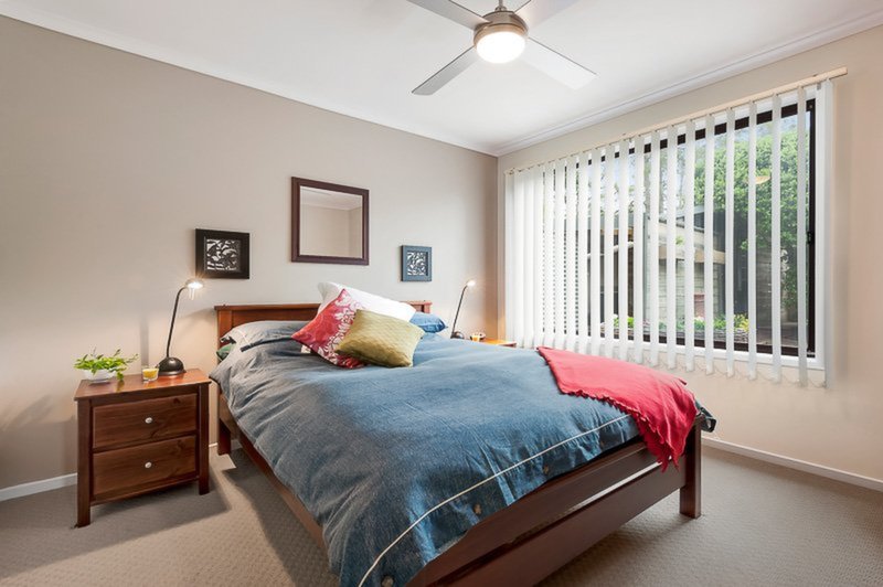 19 Clarkes Ave, Mount Martha Sold by Abode Peninsula - image 7