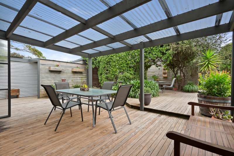 19 Clarkes Ave, Mount Martha Sold by Abode Peninsula - image 1