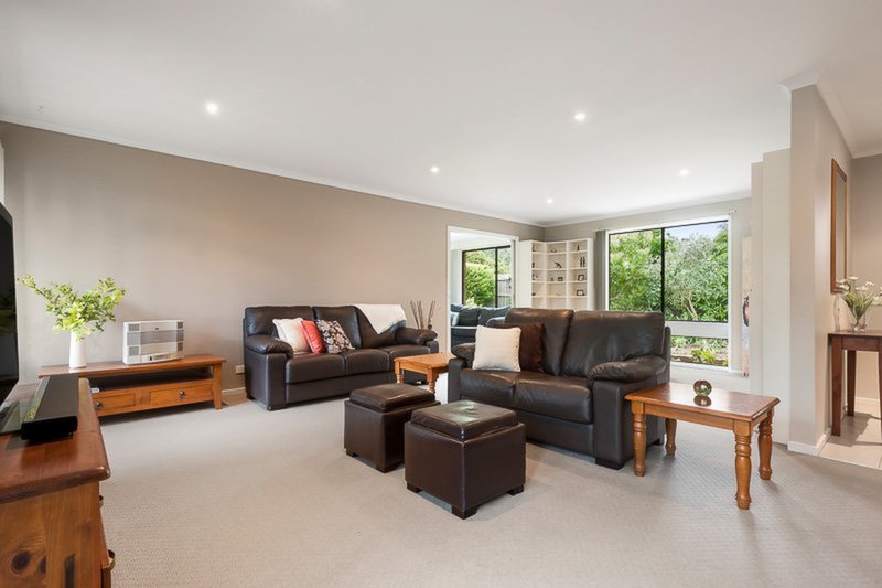 19 Clarkes Ave, Mount Martha Sold by Abode Peninsula - image 6