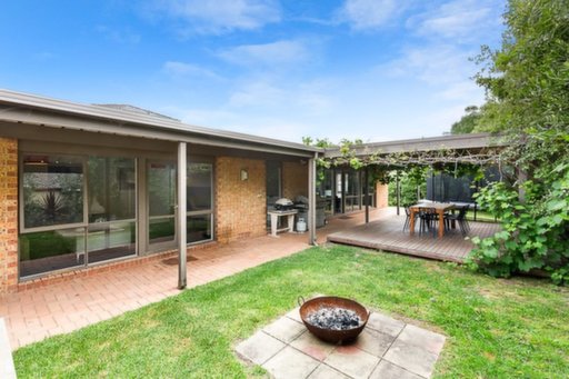 32 Carnoustie Grove, Mornington Sold by Abode Peninsula