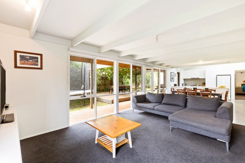 32 Carnoustie Grove, Mornington Sold by Abode Peninsula - image 5