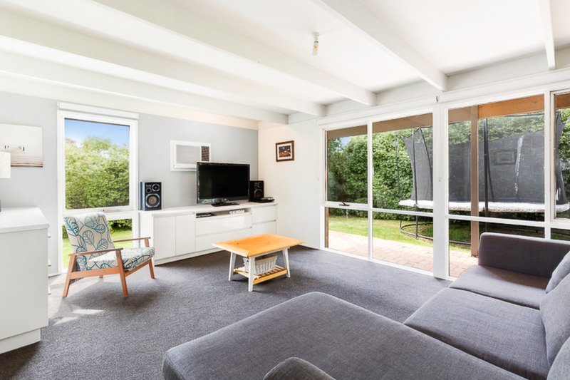 32 Carnoustie Grove, Mornington Sold by Abode Peninsula - image 4