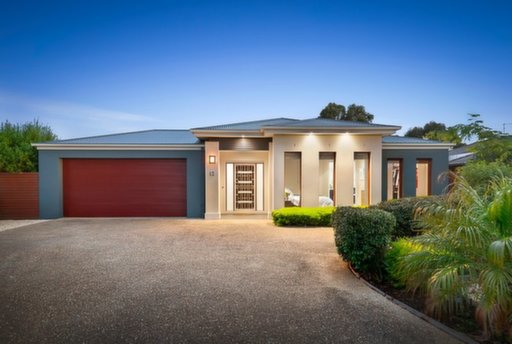 13 Country Club Drive, Safety Beach Sold by Abode Peninsula