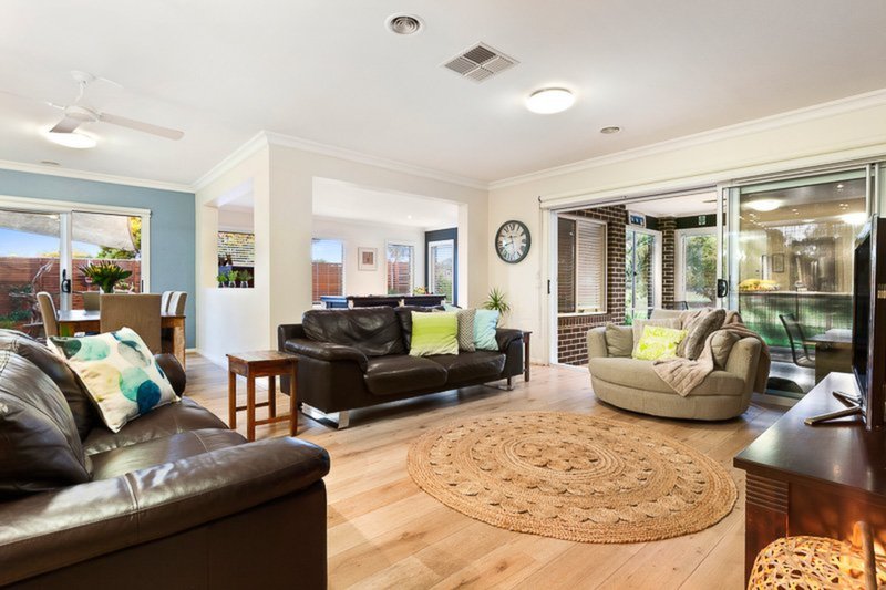 13 Country Club Drive, Safety Beach Sold by Abode Peninsula - image 3