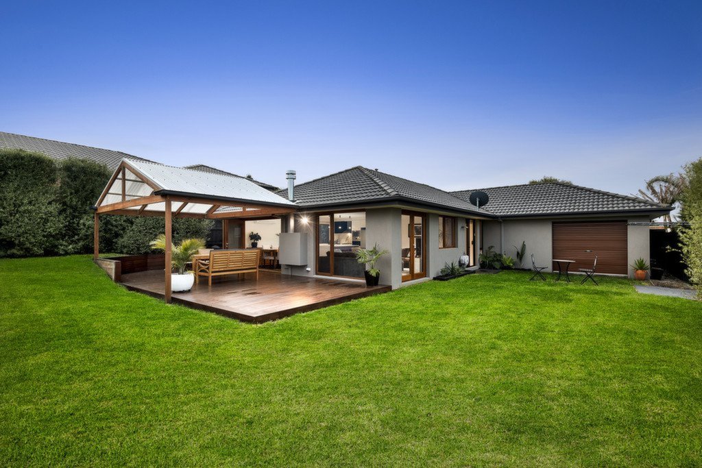 33 Windmill Parade, Mount Martha Sold by Abode Peninsula - image 10