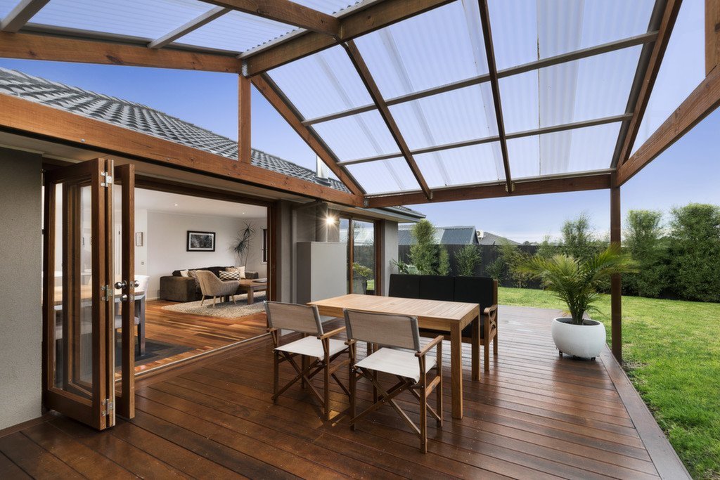 33 Windmill Parade, Mount Martha Sold by Abode Peninsula - image 8