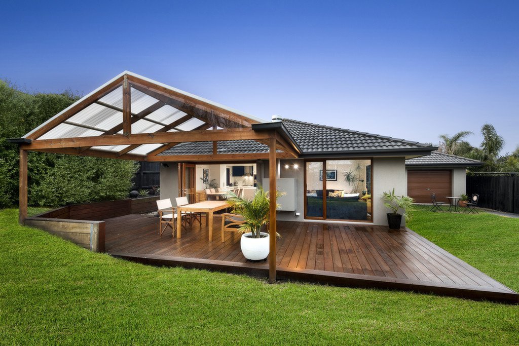 33 Windmill Parade, Mount Martha Sold by Abode Peninsula - image 9