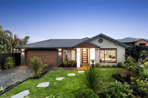 33 Windmill Parade, Mount Martha Sold by Abode Peninsula